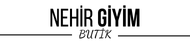 nehirgiyim.com